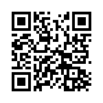 ALS71P203NW250 QRCode