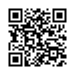 ALS71P822NF350 QRCode