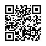 ALS71P912NS500 QRCode