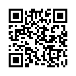 ALS71U123NS450 QRCode