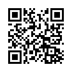 ALS71U183NF200 QRCode