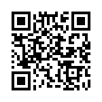 ALS71U752NP450 QRCode