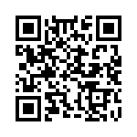 ALS71U822NT550 QRCode