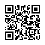 ALS80A122DF400 QRCode