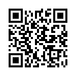 ALS80A134LM040 QRCode