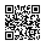 ALS80A223DF063 QRCode