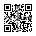 ALS80A223NS250 QRCode