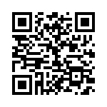 ALS80A303KE063 QRCode