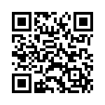 ALS80A304QS063 QRCode