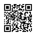 ALS80A361DB500 QRCode