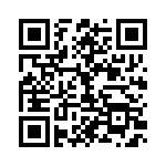 ALS80A394QW040 QRCode