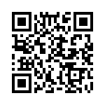 ALS80A513NP100 QRCode