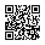 ALS80A752LM250 QRCode