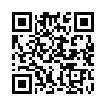 ALS80A752NS500 QRCode