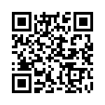 ALS80A822QW500 QRCode