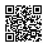 ALS80C133QS450 QRCode