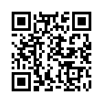 ALS80C133QT450 QRCode