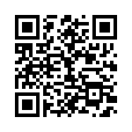 ALS80C133QW400 QRCode