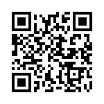 ALS80C163QM250 QRCode