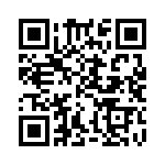 ALS80C303NS200 QRCode