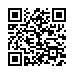 ALS80C333NT200 QRCode