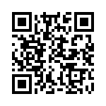 ALS80C394QW040 QRCode