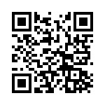 ALS80C433QT200 QRCode