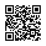 ALS80C512LM350 QRCode