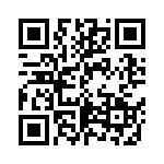 ALS80C514QT040 QRCode