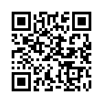 ALS80C622NJ400 QRCode