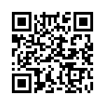 ALS80C683NW100 QRCode