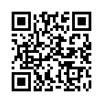 ALS80C683QC063 QRCode