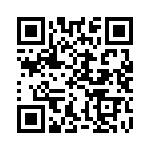 ALS80C823MF063 QRCode