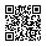 ALS80C912NS450 QRCode