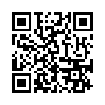 ALS80G163NF200 QRCode