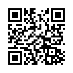 ALS80G163NJ200 QRCode