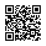 ALS80G163NW250 QRCode