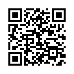 ALS80G224NS063 QRCode