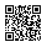 ALS80G364NS040 QRCode