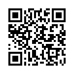 ALS80G433NJ100 QRCode