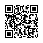 ALS80G622NJ400 QRCode