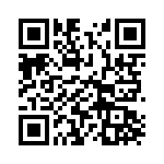 ALS80H113NJ250 QRCode