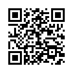 ALS80H122DF400 QRCode