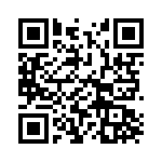 ALS80H163QT400 QRCode