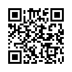 ALS80H223NS250 QRCode