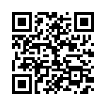 ALS80H362QC400 QRCode