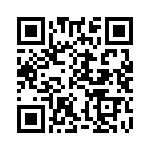 ALS80H393DB025 QRCode