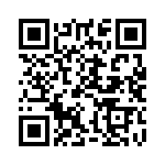 ALS80H431DA400 QRCode