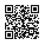 ALS80H433QS200 QRCode