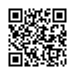 ALS80H472QH500 QRCode